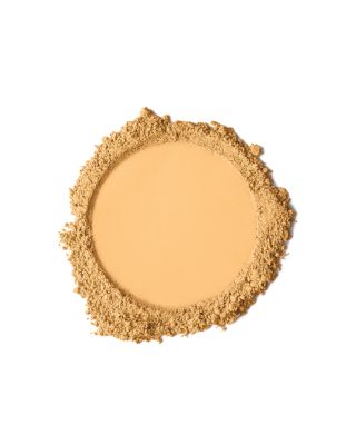 Soft Matte Advanced Perfecting Powder