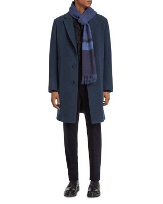 Oasi Cashmere Crewneck Sweater