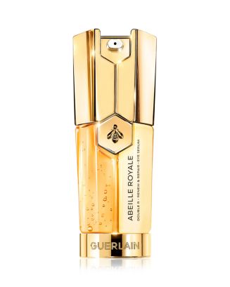 Guerlain Abeille Royale Double R Renew & Repair Eye Serum 0.68 oz