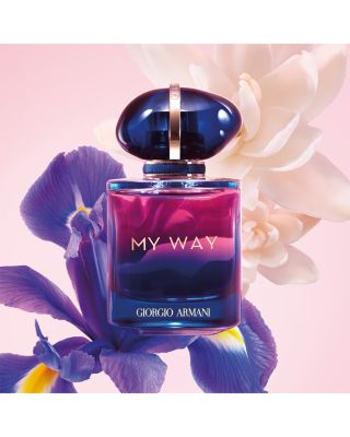 My Way Parfum 3 oz.