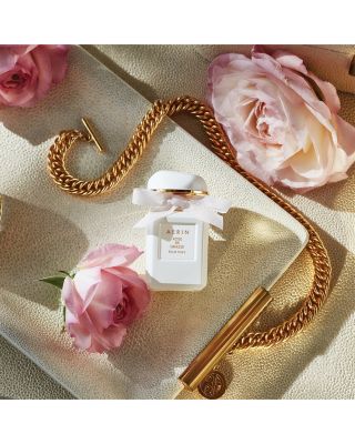 AERIN Rose de Grasse Pour Filles 1.7 oz.