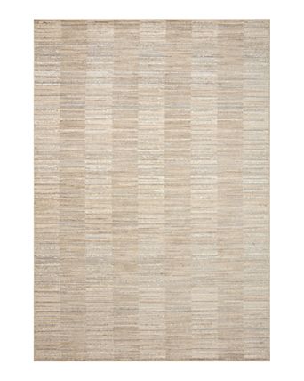 Arden ARD-01 Collection