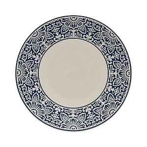 Fortessa Havana Coupe Dinner Plate, Set of 4