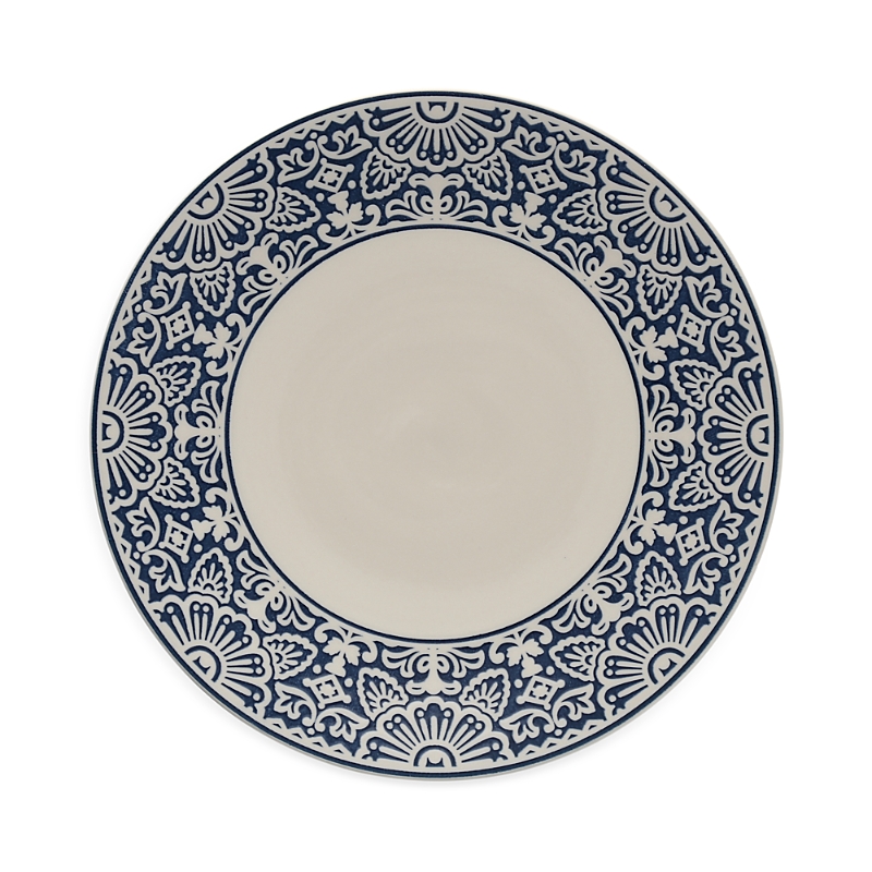 Fortessa Havana Coupe Dinner Plate