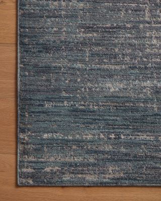 Arden ARD-03 Area Rug, 3'7" x 5'7"