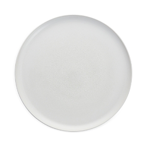 Shop Fortessa Cloud Terre 10 Dinner Plate, White, Set Of 4