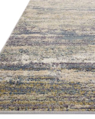 Arden ARD-05 Area Rug, 10' x 14'
