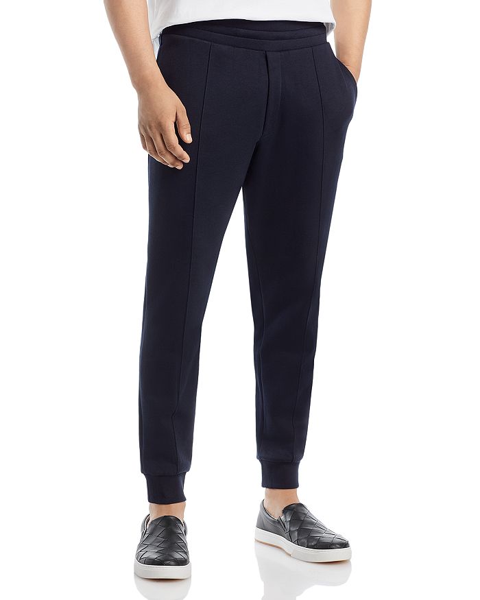 Bally Jogger Pants Bloomingdale's