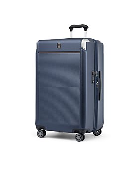 Travelpro - Platinum Elite Hardside Large Expandable Spinner Suitcase