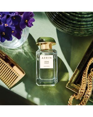 AERIN Cedar Violet Eau de Parfum 1.7 oz.