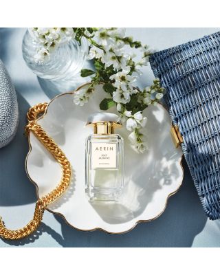 AERIN Ikat Jasmine Eau de Parfum 3.4 oz.