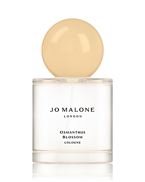 Jo Malone London Limited Edition Osmanthus Blossom Cologne 1.7 Oz.