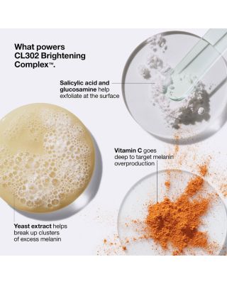 Even Better Clinical Brightening Moisturizer 0.5 oz.