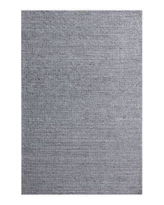 Lr Home Oslo Anna Area Rug, 7'9 x 9'9