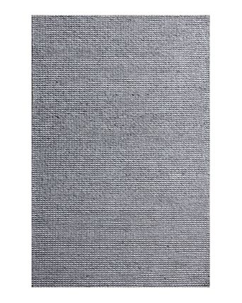 Oslo Anna Area Rug Collection