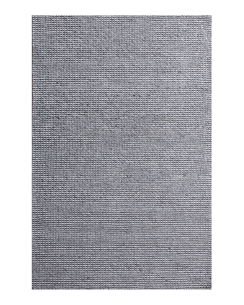 Photos - Area Rug Lr Home Oslo Anna , 5' x 7'9 BERGN03435GYS5079