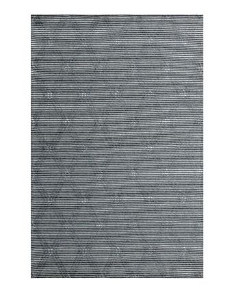 Oslo Blas Area Rug Collection