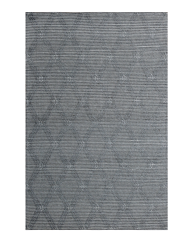Lr Home Oslo Blas Area Rug, 5' X 7'9 In Gray