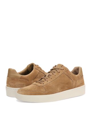 Men&#39;s Peyton Lace Up Sneakers