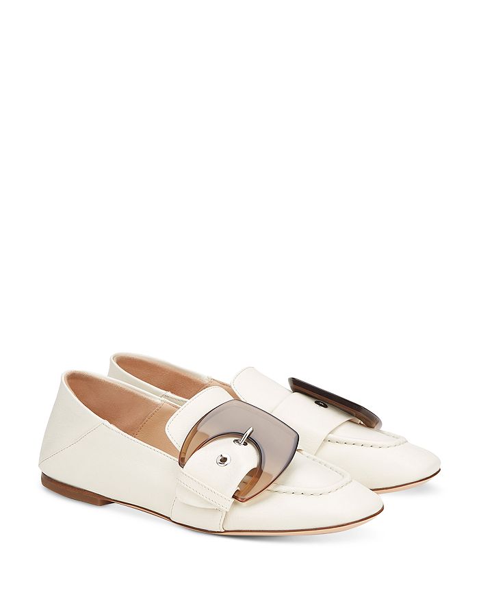Agl shoes bloomingdales on sale