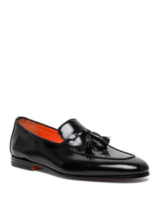 Santoni Men display picture 1