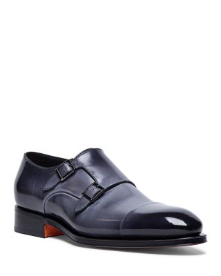 Santoni Men display picture 2