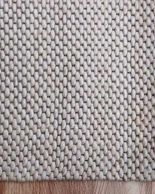 Oslo Erra Area Rug Collection