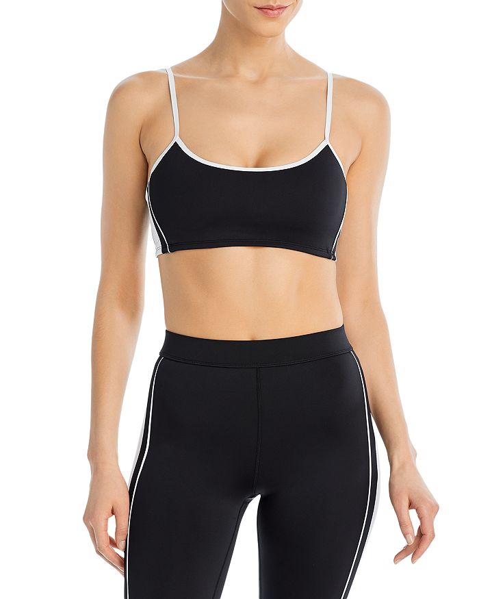 Alo Yoga Women's Sport Bra, Yoga, Putty, Large : : Clothing, Shoes  & Accessories