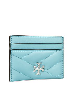 Tory Burch Wallets & Card Cases - Bloomingdale's