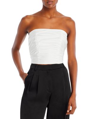 Aqua tube top hotsell