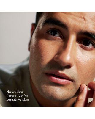 Unscented Large Pump Pre-Shave Oil 8.1 oz.