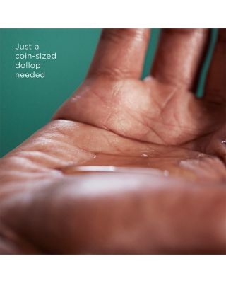 Peppermint Beard Shampoo 4 oz.