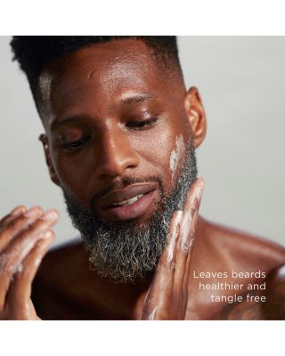 Peppermint Beard Conditioner 4 oz.