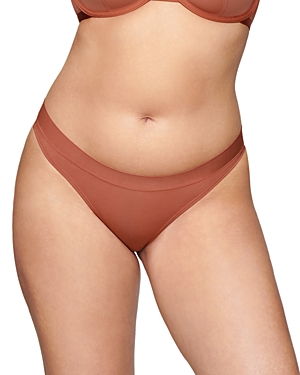 Cuup The Thong Modal In Clay