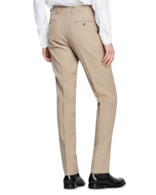 Berkeley Beige Pants