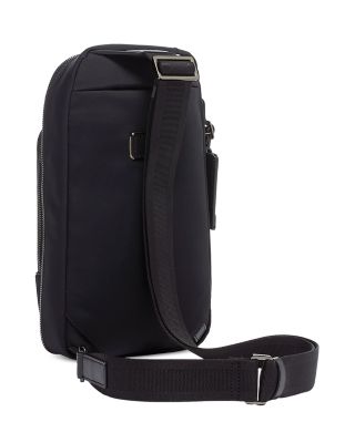 Gregory Sling Bag