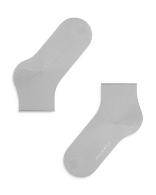 Cotton Touch Short Socks
