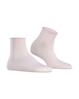 Cotton Touch Short Socks