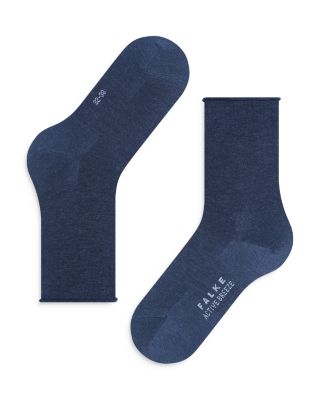 Active Breeze Socks
