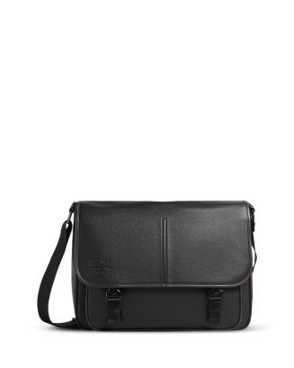 Ted Baker Josper Messenger Bag | Bloomingdale's