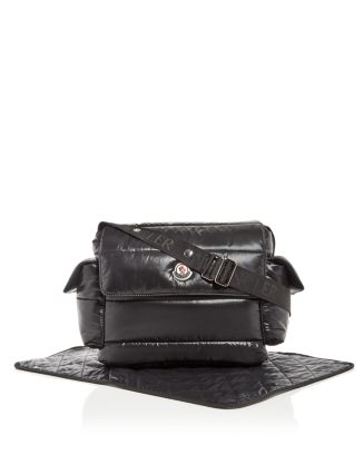 12709263_fpx.tif?$filterlrg$&