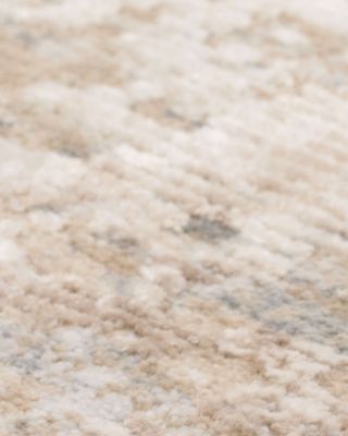 Solitude Velleta Area Rug, 5' x 7'8"