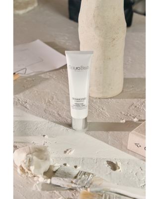 Diamond Luminous Perfecting Glowing Mask 3.5 oz.