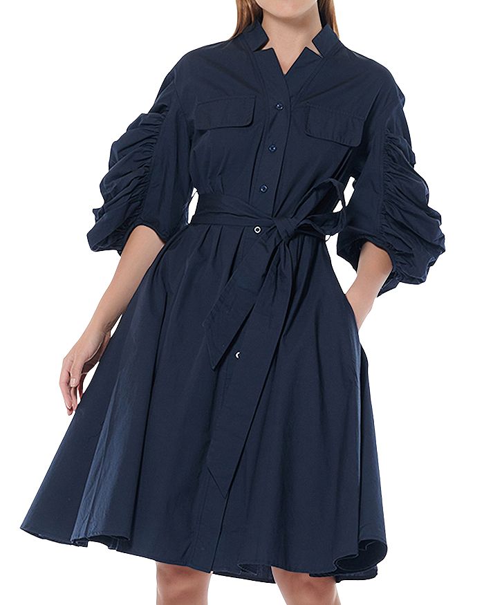 Gracia clothing discount bloomingdales