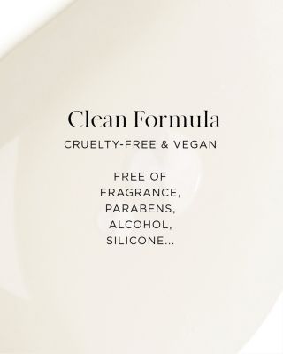 The Exceptional Vitamin C Booster