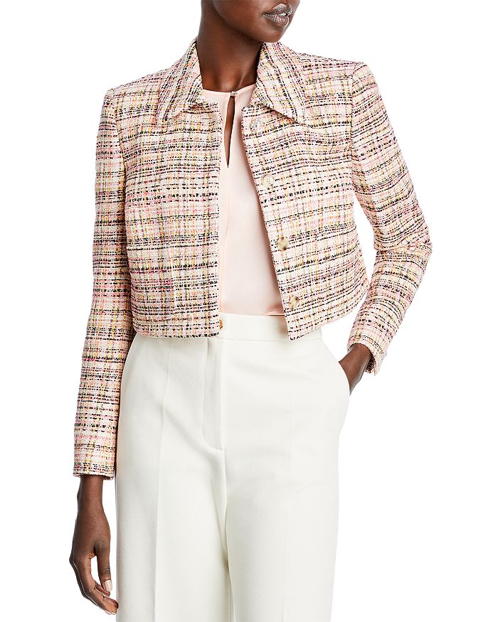 Bloomingdales boss cheap