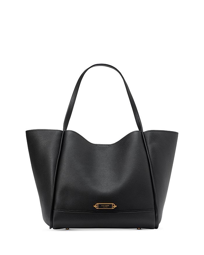 Gramercy small pebbled leather frame satchel sale