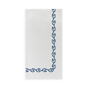 Vietri Papersoft Napkins Florentine Guest Towels, Pack of 20