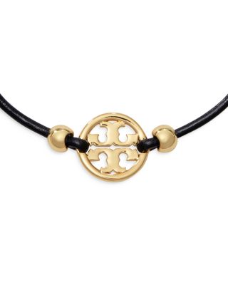 Icon Slider Bracelet