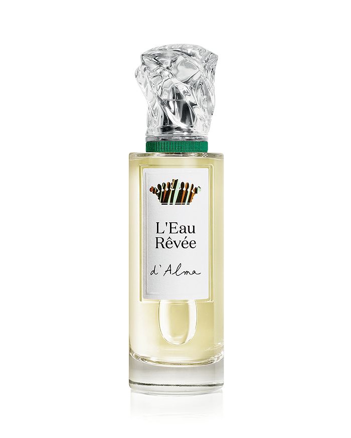 Sisley sales paris perfume